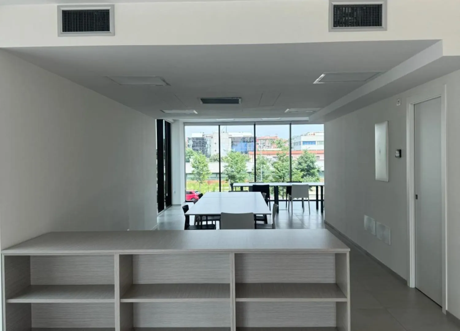 6 Milano Apartment Milan