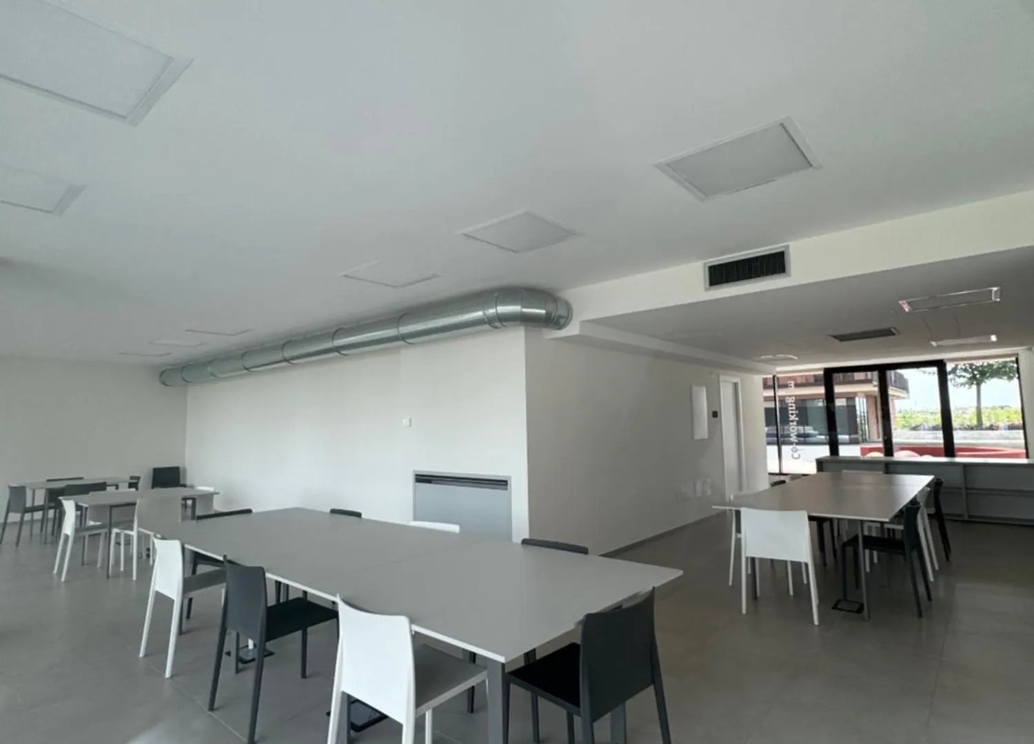 6 Milano Apartment 0*, Milan Italy